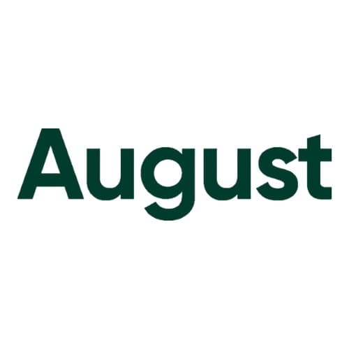 August AI