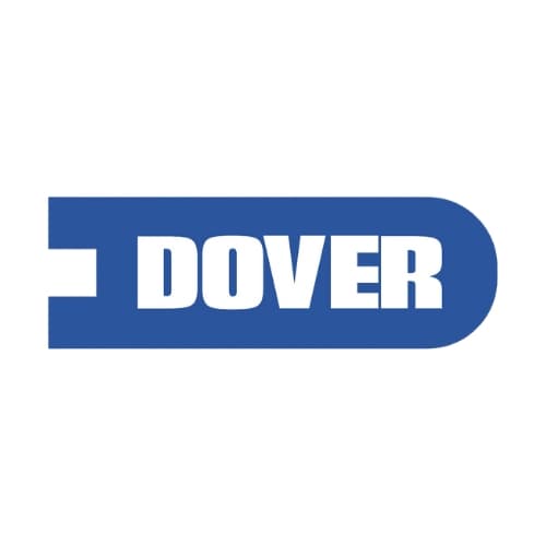 Dover