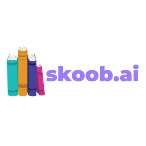 Skoob.ai