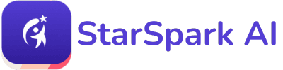 StarSpark AI