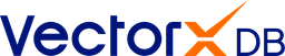VectorX DB